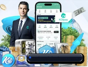 买球站 APP 深度功能