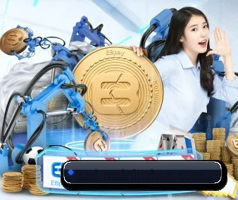 快速发展